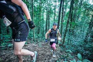 BIB: 
                            <button type="button" onclick="openModal(26650803)" class="btn btn-primary btn-sm float-right btn-popup" data-toggle="modal" data-target=".modal-high-quality">
                        <i class="fas fa-shopping-cart"></i> Add to Cart
                    </button>
                                            <button type="button" onclick="isThisMe(26650803, true)" class="btn btn-success btn-sm float-right btn-popup btn-isme hidden" data-toggle="tooltip" data-placement="bottom" title="นี่คือรูปของคุณใช่ไหม คลิกที่นี่เพื่อเอาเข้าอัลบั้ม">
                        <i class="fas fa-plus"></i> Add to album
                    </button>
                    <button type="button" onclick="isThisMe(26650803, false)" class="btn btn-warning btn-sm float-right btn-popup btn-isnotme hidden">
                        <i class="fas fa-ban"></i> Remove from album
                    </button>