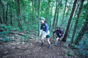 BIB: 
                            <button type="button" onclick="openModal(26661677)" class="btn btn-primary btn-sm float-right btn-popup" data-toggle="modal" data-target=".modal-high-quality">
                        <i class="fas fa-shopping-cart"></i> Add to Cart
                    </button>
                                            <button type="button" onclick="isThisMe(26661677, true)" class="btn btn-success btn-sm float-right btn-popup btn-isme hidden" data-toggle="tooltip" data-placement="bottom" title="นี่คือรูปของคุณใช่ไหม คลิกที่นี่เพื่อเอาเข้าอัลบั้ม">
                        <i class="fas fa-plus"></i> Add to album
                    </button>
                    <button type="button" onclick="isThisMe(26661677, false)" class="btn btn-warning btn-sm float-right btn-popup btn-isnotme hidden">
                        <i class="fas fa-ban"></i> Remove from album
                    </button>