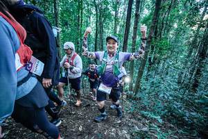 BIB: 
                            <button type="button" onclick="openModal(26663563)" class="btn btn-primary btn-sm float-right btn-popup" data-toggle="modal" data-target=".modal-high-quality">
                        <i class="fas fa-shopping-cart"></i> Add to Cart
                    </button>
                                            <button type="button" onclick="isThisMe(26663563, true)" class="btn btn-success btn-sm float-right btn-popup btn-isme hidden" data-toggle="tooltip" data-placement="bottom" title="นี่คือรูปของคุณใช่ไหม คลิกที่นี่เพื่อเอาเข้าอัลบั้ม">
                        <i class="fas fa-plus"></i> Add to album
                    </button>
                    <button type="button" onclick="isThisMe(26663563, false)" class="btn btn-warning btn-sm float-right btn-popup btn-isnotme hidden">
                        <i class="fas fa-ban"></i> Remove from album
                    </button>