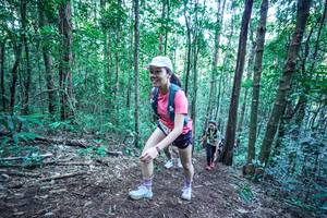 BIB: 
                            <button type="button" onclick="openModal(26652475)" class="btn btn-primary btn-sm float-right btn-popup" data-toggle="modal" data-target=".modal-high-quality">
                        <i class="fas fa-shopping-cart"></i> Add to Cart
                    </button>
                                            <button type="button" onclick="isThisMe(26652475, true)" class="btn btn-success btn-sm float-right btn-popup btn-isme hidden" data-toggle="tooltip" data-placement="bottom" title="นี่คือรูปของคุณใช่ไหม คลิกที่นี่เพื่อเอาเข้าอัลบั้ม">
                        <i class="fas fa-plus"></i> Add to album
                    </button>
                    <button type="button" onclick="isThisMe(26652475, false)" class="btn btn-warning btn-sm float-right btn-popup btn-isnotme hidden">
                        <i class="fas fa-ban"></i> Remove from album
                    </button>