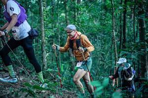 BIB: 
                            <button type="button" onclick="openModal(26640261)" class="btn btn-primary btn-sm float-right btn-popup" data-toggle="modal" data-target=".modal-high-quality">
                        <i class="fas fa-shopping-cart"></i> Add to Cart
                    </button>
                                            <button type="button" onclick="isThisMe(26640261, true)" class="btn btn-success btn-sm float-right btn-popup btn-isme hidden" data-toggle="tooltip" data-placement="bottom" title="นี่คือรูปของคุณใช่ไหม คลิกที่นี่เพื่อเอาเข้าอัลบั้ม">
                        <i class="fas fa-plus"></i> Add to album
                    </button>
                    <button type="button" onclick="isThisMe(26640261, false)" class="btn btn-warning btn-sm float-right btn-popup btn-isnotme hidden">
                        <i class="fas fa-ban"></i> Remove from album
                    </button>