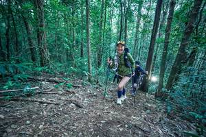 BIB: 
                            <button type="button" onclick="openModal(26646219)" class="btn btn-primary btn-sm float-right btn-popup" data-toggle="modal" data-target=".modal-high-quality">
                        <i class="fas fa-shopping-cart"></i> Add to Cart
                    </button>
                                            <button type="button" onclick="isThisMe(26646219, true)" class="btn btn-success btn-sm float-right btn-popup btn-isme hidden" data-toggle="tooltip" data-placement="bottom" title="นี่คือรูปของคุณใช่ไหม คลิกที่นี่เพื่อเอาเข้าอัลบั้ม">
                        <i class="fas fa-plus"></i> Add to album
                    </button>
                    <button type="button" onclick="isThisMe(26646219, false)" class="btn btn-warning btn-sm float-right btn-popup btn-isnotme hidden">
                        <i class="fas fa-ban"></i> Remove from album
                    </button>