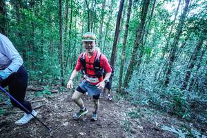 BIB: 
                            <button type="button" onclick="openModal(26641444)" class="btn btn-primary btn-sm float-right btn-popup" data-toggle="modal" data-target=".modal-high-quality">
                        <i class="fas fa-shopping-cart"></i> Add to Cart
                    </button>
                                            <button type="button" onclick="isThisMe(26641444, true)" class="btn btn-success btn-sm float-right btn-popup btn-isme hidden" data-toggle="tooltip" data-placement="bottom" title="นี่คือรูปของคุณใช่ไหม คลิกที่นี่เพื่อเอาเข้าอัลบั้ม">
                        <i class="fas fa-plus"></i> Add to album
                    </button>
                    <button type="button" onclick="isThisMe(26641444, false)" class="btn btn-warning btn-sm float-right btn-popup btn-isnotme hidden">
                        <i class="fas fa-ban"></i> Remove from album
                    </button>