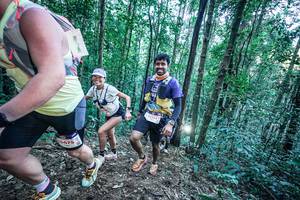 BIB: 
                            <button type="button" onclick="openModal(26651844)" class="btn btn-primary btn-sm float-right btn-popup" data-toggle="modal" data-target=".modal-high-quality">
                        <i class="fas fa-shopping-cart"></i> Add to Cart
                    </button>
                                            <button type="button" onclick="isThisMe(26651844, true)" class="btn btn-success btn-sm float-right btn-popup btn-isme hidden" data-toggle="tooltip" data-placement="bottom" title="นี่คือรูปของคุณใช่ไหม คลิกที่นี่เพื่อเอาเข้าอัลบั้ม">
                        <i class="fas fa-plus"></i> Add to album
                    </button>
                    <button type="button" onclick="isThisMe(26651844, false)" class="btn btn-warning btn-sm float-right btn-popup btn-isnotme hidden">
                        <i class="fas fa-ban"></i> Remove from album
                    </button>