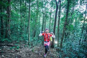 BIB: 
                            <button type="button" onclick="openModal(26652967)" class="btn btn-primary btn-sm float-right btn-popup" data-toggle="modal" data-target=".modal-high-quality">
                        <i class="fas fa-shopping-cart"></i> Add to Cart
                    </button>
                                            <button type="button" onclick="isThisMe(26652967, true)" class="btn btn-success btn-sm float-right btn-popup btn-isme hidden" data-toggle="tooltip" data-placement="bottom" title="นี่คือรูปของคุณใช่ไหม คลิกที่นี่เพื่อเอาเข้าอัลบั้ม">
                        <i class="fas fa-plus"></i> Add to album
                    </button>
                    <button type="button" onclick="isThisMe(26652967, false)" class="btn btn-warning btn-sm float-right btn-popup btn-isnotme hidden">
                        <i class="fas fa-ban"></i> Remove from album
                    </button>