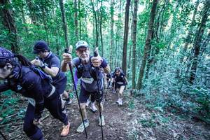 BIB: 
                            <button type="button" onclick="openModal(26655729)" class="btn btn-primary btn-sm float-right btn-popup" data-toggle="modal" data-target=".modal-high-quality">
                        <i class="fas fa-shopping-cart"></i> Add to Cart
                    </button>
                                            <button type="button" onclick="isThisMe(26655729, true)" class="btn btn-success btn-sm float-right btn-popup btn-isme hidden" data-toggle="tooltip" data-placement="bottom" title="นี่คือรูปของคุณใช่ไหม คลิกที่นี่เพื่อเอาเข้าอัลบั้ม">
                        <i class="fas fa-plus"></i> Add to album
                    </button>
                    <button type="button" onclick="isThisMe(26655729, false)" class="btn btn-warning btn-sm float-right btn-popup btn-isnotme hidden">
                        <i class="fas fa-ban"></i> Remove from album
                    </button>