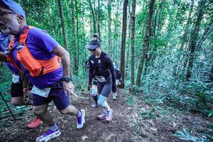 BIB: 
                            <button type="button" onclick="openModal(26655456)" class="btn btn-primary btn-sm float-right btn-popup" data-toggle="modal" data-target=".modal-high-quality">
                        <i class="fas fa-shopping-cart"></i> Add to Cart
                    </button>
                                            <button type="button" onclick="isThisMe(26655456, true)" class="btn btn-success btn-sm float-right btn-popup btn-isme hidden" data-toggle="tooltip" data-placement="bottom" title="นี่คือรูปของคุณใช่ไหม คลิกที่นี่เพื่อเอาเข้าอัลบั้ม">
                        <i class="fas fa-plus"></i> Add to album
                    </button>
                    <button type="button" onclick="isThisMe(26655456, false)" class="btn btn-warning btn-sm float-right btn-popup btn-isnotme hidden">
                        <i class="fas fa-ban"></i> Remove from album
                    </button>