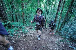 BIB: 
                            <button type="button" onclick="openModal(26640710)" class="btn btn-primary btn-sm float-right btn-popup" data-toggle="modal" data-target=".modal-high-quality">
                        <i class="fas fa-shopping-cart"></i> Add to Cart
                    </button>
                                            <button type="button" onclick="isThisMe(26640710, true)" class="btn btn-success btn-sm float-right btn-popup btn-isme hidden" data-toggle="tooltip" data-placement="bottom" title="นี่คือรูปของคุณใช่ไหม คลิกที่นี่เพื่อเอาเข้าอัลบั้ม">
                        <i class="fas fa-plus"></i> Add to album
                    </button>
                    <button type="button" onclick="isThisMe(26640710, false)" class="btn btn-warning btn-sm float-right btn-popup btn-isnotme hidden">
                        <i class="fas fa-ban"></i> Remove from album
                    </button>