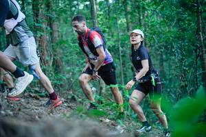 BIB: 
                            <button type="button" onclick="openModal(26665456)" class="btn btn-primary btn-sm float-right btn-popup" data-toggle="modal" data-target=".modal-high-quality">
                        <i class="fas fa-shopping-cart"></i> Add to Cart
                    </button>
                                            <button type="button" onclick="isThisMe(26665456, true)" class="btn btn-success btn-sm float-right btn-popup btn-isme hidden" data-toggle="tooltip" data-placement="bottom" title="นี่คือรูปของคุณใช่ไหม คลิกที่นี่เพื่อเอาเข้าอัลบั้ม">
                        <i class="fas fa-plus"></i> Add to album
                    </button>
                    <button type="button" onclick="isThisMe(26665456, false)" class="btn btn-warning btn-sm float-right btn-popup btn-isnotme hidden">
                        <i class="fas fa-ban"></i> Remove from album
                    </button>