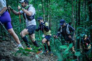 BIB: 
                            <button type="button" onclick="openModal(26640210)" class="btn btn-primary btn-sm float-right btn-popup" data-toggle="modal" data-target=".modal-high-quality">
                        <i class="fas fa-shopping-cart"></i> Add to Cart
                    </button>
                                            <button type="button" onclick="isThisMe(26640210, true)" class="btn btn-success btn-sm float-right btn-popup btn-isme hidden" data-toggle="tooltip" data-placement="bottom" title="นี่คือรูปของคุณใช่ไหม คลิกที่นี่เพื่อเอาเข้าอัลบั้ม">
                        <i class="fas fa-plus"></i> Add to album
                    </button>
                    <button type="button" onclick="isThisMe(26640210, false)" class="btn btn-warning btn-sm float-right btn-popup btn-isnotme hidden">
                        <i class="fas fa-ban"></i> Remove from album
                    </button>