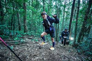 BIB: 
                            <button type="button" onclick="openModal(26651361)" class="btn btn-primary btn-sm float-right btn-popup" data-toggle="modal" data-target=".modal-high-quality">
                        <i class="fas fa-shopping-cart"></i> Add to Cart
                    </button>
                                            <button type="button" onclick="isThisMe(26651361, true)" class="btn btn-success btn-sm float-right btn-popup btn-isme hidden" data-toggle="tooltip" data-placement="bottom" title="นี่คือรูปของคุณใช่ไหม คลิกที่นี่เพื่อเอาเข้าอัลบั้ม">
                        <i class="fas fa-plus"></i> Add to album
                    </button>
                    <button type="button" onclick="isThisMe(26651361, false)" class="btn btn-warning btn-sm float-right btn-popup btn-isnotme hidden">
                        <i class="fas fa-ban"></i> Remove from album
                    </button>