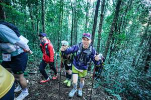 BIB: 
                            <button type="button" onclick="openModal(26662461)" class="btn btn-primary btn-sm float-right btn-popup" data-toggle="modal" data-target=".modal-high-quality">
                        <i class="fas fa-shopping-cart"></i> Add to Cart
                    </button>
                                            <button type="button" onclick="isThisMe(26662461, true)" class="btn btn-success btn-sm float-right btn-popup btn-isme hidden" data-toggle="tooltip" data-placement="bottom" title="นี่คือรูปของคุณใช่ไหม คลิกที่นี่เพื่อเอาเข้าอัลบั้ม">
                        <i class="fas fa-plus"></i> Add to album
                    </button>
                    <button type="button" onclick="isThisMe(26662461, false)" class="btn btn-warning btn-sm float-right btn-popup btn-isnotme hidden">
                        <i class="fas fa-ban"></i> Remove from album
                    </button>