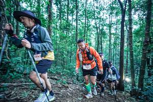 BIB: 
                            <button type="button" onclick="openModal(26657562)" class="btn btn-primary btn-sm float-right btn-popup" data-toggle="modal" data-target=".modal-high-quality">
                        <i class="fas fa-shopping-cart"></i> Add to Cart
                    </button>
                                            <button type="button" onclick="isThisMe(26657562, true)" class="btn btn-success btn-sm float-right btn-popup btn-isme hidden" data-toggle="tooltip" data-placement="bottom" title="นี่คือรูปของคุณใช่ไหม คลิกที่นี่เพื่อเอาเข้าอัลบั้ม">
                        <i class="fas fa-plus"></i> Add to album
                    </button>
                    <button type="button" onclick="isThisMe(26657562, false)" class="btn btn-warning btn-sm float-right btn-popup btn-isnotme hidden">
                        <i class="fas fa-ban"></i> Remove from album
                    </button>