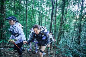 BIB: 
                            <button type="button" onclick="openModal(26658218)" class="btn btn-primary btn-sm float-right btn-popup" data-toggle="modal" data-target=".modal-high-quality">
                        <i class="fas fa-shopping-cart"></i> Add to Cart
                    </button>
                                            <button type="button" onclick="isThisMe(26658218, true)" class="btn btn-success btn-sm float-right btn-popup btn-isme hidden" data-toggle="tooltip" data-placement="bottom" title="นี่คือรูปของคุณใช่ไหม คลิกที่นี่เพื่อเอาเข้าอัลบั้ม">
                        <i class="fas fa-plus"></i> Add to album
                    </button>
                    <button type="button" onclick="isThisMe(26658218, false)" class="btn btn-warning btn-sm float-right btn-popup btn-isnotme hidden">
                        <i class="fas fa-ban"></i> Remove from album
                    </button>