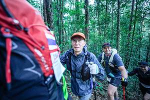 BIB: 
                            <button type="button" onclick="openModal(26661336)" class="btn btn-primary btn-sm float-right btn-popup" data-toggle="modal" data-target=".modal-high-quality">
                        <i class="fas fa-shopping-cart"></i> Add to Cart
                    </button>
                                            <button type="button" onclick="isThisMe(26661336, true)" class="btn btn-success btn-sm float-right btn-popup btn-isme hidden" data-toggle="tooltip" data-placement="bottom" title="นี่คือรูปของคุณใช่ไหม คลิกที่นี่เพื่อเอาเข้าอัลบั้ม">
                        <i class="fas fa-plus"></i> Add to album
                    </button>
                    <button type="button" onclick="isThisMe(26661336, false)" class="btn btn-warning btn-sm float-right btn-popup btn-isnotme hidden">
                        <i class="fas fa-ban"></i> Remove from album
                    </button>