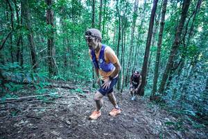 BIB: 
                            <button type="button" onclick="openModal(26639688)" class="btn btn-primary btn-sm float-right btn-popup" data-toggle="modal" data-target=".modal-high-quality">
                        <i class="fas fa-shopping-cart"></i> Add to Cart
                    </button>
                                            <button type="button" onclick="isThisMe(26639688, true)" class="btn btn-success btn-sm float-right btn-popup btn-isme hidden" data-toggle="tooltip" data-placement="bottom" title="นี่คือรูปของคุณใช่ไหม คลิกที่นี่เพื่อเอาเข้าอัลบั้ม">
                        <i class="fas fa-plus"></i> Add to album
                    </button>
                    <button type="button" onclick="isThisMe(26639688, false)" class="btn btn-warning btn-sm float-right btn-popup btn-isnotme hidden">
                        <i class="fas fa-ban"></i> Remove from album
                    </button>