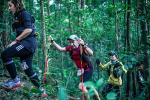 BIB: 
                            <button type="button" onclick="openModal(26640592)" class="btn btn-primary btn-sm float-right btn-popup" data-toggle="modal" data-target=".modal-high-quality">
                        <i class="fas fa-shopping-cart"></i> Add to Cart
                    </button>
                                            <button type="button" onclick="isThisMe(26640592, true)" class="btn btn-success btn-sm float-right btn-popup btn-isme hidden" data-toggle="tooltip" data-placement="bottom" title="นี่คือรูปของคุณใช่ไหม คลิกที่นี่เพื่อเอาเข้าอัลบั้ม">
                        <i class="fas fa-plus"></i> Add to album
                    </button>
                    <button type="button" onclick="isThisMe(26640592, false)" class="btn btn-warning btn-sm float-right btn-popup btn-isnotme hidden">
                        <i class="fas fa-ban"></i> Remove from album
                    </button>