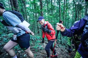 BIB: 
                            <button type="button" onclick="openModal(26662511)" class="btn btn-primary btn-sm float-right btn-popup" data-toggle="modal" data-target=".modal-high-quality">
                        <i class="fas fa-shopping-cart"></i> Add to Cart
                    </button>
                                            <button type="button" onclick="isThisMe(26662511, true)" class="btn btn-success btn-sm float-right btn-popup btn-isme hidden" data-toggle="tooltip" data-placement="bottom" title="นี่คือรูปของคุณใช่ไหม คลิกที่นี่เพื่อเอาเข้าอัลบั้ม">
                        <i class="fas fa-plus"></i> Add to album
                    </button>
                    <button type="button" onclick="isThisMe(26662511, false)" class="btn btn-warning btn-sm float-right btn-popup btn-isnotme hidden">
                        <i class="fas fa-ban"></i> Remove from album
                    </button>