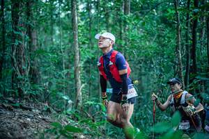 BIB: 
                            <button type="button" onclick="openModal(26639093)" class="btn btn-primary btn-sm float-right btn-popup" data-toggle="modal" data-target=".modal-high-quality">
                        <i class="fas fa-shopping-cart"></i> Add to Cart
                    </button>
                                            <button type="button" onclick="isThisMe(26639093, true)" class="btn btn-success btn-sm float-right btn-popup btn-isme hidden" data-toggle="tooltip" data-placement="bottom" title="นี่คือรูปของคุณใช่ไหม คลิกที่นี่เพื่อเอาเข้าอัลบั้ม">
                        <i class="fas fa-plus"></i> Add to album
                    </button>
                    <button type="button" onclick="isThisMe(26639093, false)" class="btn btn-warning btn-sm float-right btn-popup btn-isnotme hidden">
                        <i class="fas fa-ban"></i> Remove from album
                    </button>