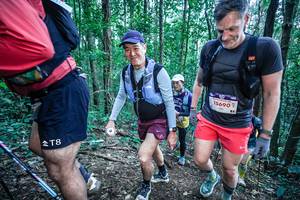 BIB: 
                            <button type="button" onclick="openModal(26657043)" class="btn btn-primary btn-sm float-right btn-popup" data-toggle="modal" data-target=".modal-high-quality">
                        <i class="fas fa-shopping-cart"></i> Add to Cart
                    </button>
                                            <button type="button" onclick="isThisMe(26657043, true)" class="btn btn-success btn-sm float-right btn-popup btn-isme hidden" data-toggle="tooltip" data-placement="bottom" title="นี่คือรูปของคุณใช่ไหม คลิกที่นี่เพื่อเอาเข้าอัลบั้ม">
                        <i class="fas fa-plus"></i> Add to album
                    </button>
                    <button type="button" onclick="isThisMe(26657043, false)" class="btn btn-warning btn-sm float-right btn-popup btn-isnotme hidden">
                        <i class="fas fa-ban"></i> Remove from album
                    </button>