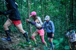 BIB: 
                            <button type="button" onclick="openModal(26639678)" class="btn btn-primary btn-sm float-right btn-popup" data-toggle="modal" data-target=".modal-high-quality">
                        <i class="fas fa-shopping-cart"></i> Add to Cart
                    </button>
                                            <button type="button" onclick="isThisMe(26639678, true)" class="btn btn-success btn-sm float-right btn-popup btn-isme hidden" data-toggle="tooltip" data-placement="bottom" title="นี่คือรูปของคุณใช่ไหม คลิกที่นี่เพื่อเอาเข้าอัลบั้ม">
                        <i class="fas fa-plus"></i> Add to album
                    </button>
                    <button type="button" onclick="isThisMe(26639678, false)" class="btn btn-warning btn-sm float-right btn-popup btn-isnotme hidden">
                        <i class="fas fa-ban"></i> Remove from album
                    </button>