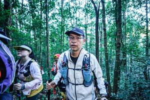 BIB: 
                            <button type="button" onclick="openModal(26663823)" class="btn btn-primary btn-sm float-right btn-popup" data-toggle="modal" data-target=".modal-high-quality">
                        <i class="fas fa-shopping-cart"></i> Add to Cart
                    </button>
                                            <button type="button" onclick="isThisMe(26663823, true)" class="btn btn-success btn-sm float-right btn-popup btn-isme hidden" data-toggle="tooltip" data-placement="bottom" title="นี่คือรูปของคุณใช่ไหม คลิกที่นี่เพื่อเอาเข้าอัลบั้ม">
                        <i class="fas fa-plus"></i> Add to album
                    </button>
                    <button type="button" onclick="isThisMe(26663823, false)" class="btn btn-warning btn-sm float-right btn-popup btn-isnotme hidden">
                        <i class="fas fa-ban"></i> Remove from album
                    </button>