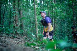 BIB: 
                            <button type="button" onclick="openModal(26664964)" class="btn btn-primary btn-sm float-right btn-popup" data-toggle="modal" data-target=".modal-high-quality">
                        <i class="fas fa-shopping-cart"></i> Add to Cart
                    </button>
                                            <button type="button" onclick="isThisMe(26664964, true)" class="btn btn-success btn-sm float-right btn-popup btn-isme hidden" data-toggle="tooltip" data-placement="bottom" title="นี่คือรูปของคุณใช่ไหม คลิกที่นี่เพื่อเอาเข้าอัลบั้ม">
                        <i class="fas fa-plus"></i> Add to album
                    </button>
                    <button type="button" onclick="isThisMe(26664964, false)" class="btn btn-warning btn-sm float-right btn-popup btn-isnotme hidden">
                        <i class="fas fa-ban"></i> Remove from album
                    </button>