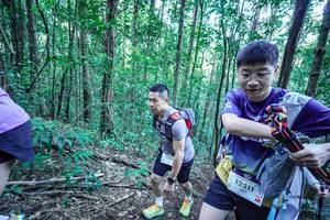 BIB: 
                            <button type="button" onclick="openModal(26657124)" class="btn btn-primary btn-sm float-right btn-popup" data-toggle="modal" data-target=".modal-high-quality">
                        <i class="fas fa-shopping-cart"></i> Add to Cart
                    </button>
                                            <button type="button" onclick="isThisMe(26657124, true)" class="btn btn-success btn-sm float-right btn-popup btn-isme hidden" data-toggle="tooltip" data-placement="bottom" title="นี่คือรูปของคุณใช่ไหม คลิกที่นี่เพื่อเอาเข้าอัลบั้ม">
                        <i class="fas fa-plus"></i> Add to album
                    </button>
                    <button type="button" onclick="isThisMe(26657124, false)" class="btn btn-warning btn-sm float-right btn-popup btn-isnotme hidden">
                        <i class="fas fa-ban"></i> Remove from album
                    </button>