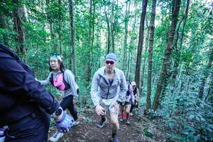 BIB: 
                            <button type="button" onclick="openModal(26660806)" class="btn btn-primary btn-sm float-right btn-popup" data-toggle="modal" data-target=".modal-high-quality">
                        <i class="fas fa-shopping-cart"></i> Add to Cart
                    </button>
                                            <button type="button" onclick="isThisMe(26660806, true)" class="btn btn-success btn-sm float-right btn-popup btn-isme hidden" data-toggle="tooltip" data-placement="bottom" title="นี่คือรูปของคุณใช่ไหม คลิกที่นี่เพื่อเอาเข้าอัลบั้ม">
                        <i class="fas fa-plus"></i> Add to album
                    </button>
                    <button type="button" onclick="isThisMe(26660806, false)" class="btn btn-warning btn-sm float-right btn-popup btn-isnotme hidden">
                        <i class="fas fa-ban"></i> Remove from album
                    </button>