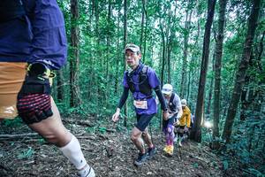 BIB: 
                            <button type="button" onclick="openModal(26653345)" class="btn btn-primary btn-sm float-right btn-popup" data-toggle="modal" data-target=".modal-high-quality">
                        <i class="fas fa-shopping-cart"></i> Add to Cart
                    </button>
                                            <button type="button" onclick="isThisMe(26653345, true)" class="btn btn-success btn-sm float-right btn-popup btn-isme hidden" data-toggle="tooltip" data-placement="bottom" title="นี่คือรูปของคุณใช่ไหม คลิกที่นี่เพื่อเอาเข้าอัลบั้ม">
                        <i class="fas fa-plus"></i> Add to album
                    </button>
                    <button type="button" onclick="isThisMe(26653345, false)" class="btn btn-warning btn-sm float-right btn-popup btn-isnotme hidden">
                        <i class="fas fa-ban"></i> Remove from album
                    </button>