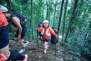 BIB: 
                            <button type="button" onclick="openModal(26656907)" class="btn btn-primary btn-sm float-right btn-popup" data-toggle="modal" data-target=".modal-high-quality">
                        <i class="fas fa-shopping-cart"></i> Add to Cart
                    </button>
                                            <button type="button" onclick="isThisMe(26656907, true)" class="btn btn-success btn-sm float-right btn-popup btn-isme hidden" data-toggle="tooltip" data-placement="bottom" title="นี่คือรูปของคุณใช่ไหม คลิกที่นี่เพื่อเอาเข้าอัลบั้ม">
                        <i class="fas fa-plus"></i> Add to album
                    </button>
                    <button type="button" onclick="isThisMe(26656907, false)" class="btn btn-warning btn-sm float-right btn-popup btn-isnotme hidden">
                        <i class="fas fa-ban"></i> Remove from album
                    </button>