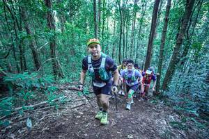 BIB: 
                            <button type="button" onclick="openModal(26646115)" class="btn btn-primary btn-sm float-right btn-popup" data-toggle="modal" data-target=".modal-high-quality">
                        <i class="fas fa-shopping-cart"></i> Add to Cart
                    </button>
                                            <button type="button" onclick="isThisMe(26646115, true)" class="btn btn-success btn-sm float-right btn-popup btn-isme hidden" data-toggle="tooltip" data-placement="bottom" title="นี่คือรูปของคุณใช่ไหม คลิกที่นี่เพื่อเอาเข้าอัลบั้ม">
                        <i class="fas fa-plus"></i> Add to album
                    </button>
                    <button type="button" onclick="isThisMe(26646115, false)" class="btn btn-warning btn-sm float-right btn-popup btn-isnotme hidden">
                        <i class="fas fa-ban"></i> Remove from album
                    </button>