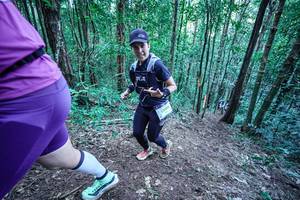 BIB: 
                            <button type="button" onclick="openModal(26640195)" class="btn btn-primary btn-sm float-right btn-popup" data-toggle="modal" data-target=".modal-high-quality">
                        <i class="fas fa-shopping-cart"></i> Add to Cart
                    </button>
                                            <button type="button" onclick="isThisMe(26640195, true)" class="btn btn-success btn-sm float-right btn-popup btn-isme hidden" data-toggle="tooltip" data-placement="bottom" title="นี่คือรูปของคุณใช่ไหม คลิกที่นี่เพื่อเอาเข้าอัลบั้ม">
                        <i class="fas fa-plus"></i> Add to album
                    </button>
                    <button type="button" onclick="isThisMe(26640195, false)" class="btn btn-warning btn-sm float-right btn-popup btn-isnotme hidden">
                        <i class="fas fa-ban"></i> Remove from album
                    </button>