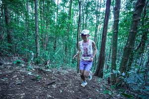 BIB: 
                            <button type="button" onclick="openModal(26639127)" class="btn btn-primary btn-sm float-right btn-popup" data-toggle="modal" data-target=".modal-high-quality">
                        <i class="fas fa-shopping-cart"></i> Add to Cart
                    </button>
                                            <button type="button" onclick="isThisMe(26639127, true)" class="btn btn-success btn-sm float-right btn-popup btn-isme hidden" data-toggle="tooltip" data-placement="bottom" title="นี่คือรูปของคุณใช่ไหม คลิกที่นี่เพื่อเอาเข้าอัลบั้ม">
                        <i class="fas fa-plus"></i> Add to album
                    </button>
                    <button type="button" onclick="isThisMe(26639127, false)" class="btn btn-warning btn-sm float-right btn-popup btn-isnotme hidden">
                        <i class="fas fa-ban"></i> Remove from album
                    </button>