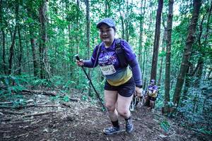 BIB: 
                            <button type="button" onclick="openModal(26652722)" class="btn btn-primary btn-sm float-right btn-popup" data-toggle="modal" data-target=".modal-high-quality">
                        <i class="fas fa-shopping-cart"></i> Add to Cart
                    </button>
                                            <button type="button" onclick="isThisMe(26652722, true)" class="btn btn-success btn-sm float-right btn-popup btn-isme hidden" data-toggle="tooltip" data-placement="bottom" title="นี่คือรูปของคุณใช่ไหม คลิกที่นี่เพื่อเอาเข้าอัลบั้ม">
                        <i class="fas fa-plus"></i> Add to album
                    </button>
                    <button type="button" onclick="isThisMe(26652722, false)" class="btn btn-warning btn-sm float-right btn-popup btn-isnotme hidden">
                        <i class="fas fa-ban"></i> Remove from album
                    </button>