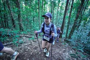 BIB: 
                            <button type="button" onclick="openModal(26650461)" class="btn btn-primary btn-sm float-right btn-popup" data-toggle="modal" data-target=".modal-high-quality">
                        <i class="fas fa-shopping-cart"></i> Add to Cart
                    </button>
                                            <button type="button" onclick="isThisMe(26650461, true)" class="btn btn-success btn-sm float-right btn-popup btn-isme hidden" data-toggle="tooltip" data-placement="bottom" title="นี่คือรูปของคุณใช่ไหม คลิกที่นี่เพื่อเอาเข้าอัลบั้ม">
                        <i class="fas fa-plus"></i> Add to album
                    </button>
                    <button type="button" onclick="isThisMe(26650461, false)" class="btn btn-warning btn-sm float-right btn-popup btn-isnotme hidden">
                        <i class="fas fa-ban"></i> Remove from album
                    </button>