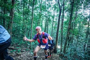 BIB: 
                            <button type="button" onclick="openModal(26652189)" class="btn btn-primary btn-sm float-right btn-popup" data-toggle="modal" data-target=".modal-high-quality">
                        <i class="fas fa-shopping-cart"></i> Add to Cart
                    </button>
                                            <button type="button" onclick="isThisMe(26652189, true)" class="btn btn-success btn-sm float-right btn-popup btn-isme hidden" data-toggle="tooltip" data-placement="bottom" title="นี่คือรูปของคุณใช่ไหม คลิกที่นี่เพื่อเอาเข้าอัลบั้ม">
                        <i class="fas fa-plus"></i> Add to album
                    </button>
                    <button type="button" onclick="isThisMe(26652189, false)" class="btn btn-warning btn-sm float-right btn-popup btn-isnotme hidden">
                        <i class="fas fa-ban"></i> Remove from album
                    </button>