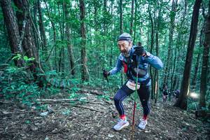 BIB: 
                            <button type="button" onclick="openModal(26650543)" class="btn btn-primary btn-sm float-right btn-popup" data-toggle="modal" data-target=".modal-high-quality">
                        <i class="fas fa-shopping-cart"></i> Add to Cart
                    </button>
                                            <button type="button" onclick="isThisMe(26650543, true)" class="btn btn-success btn-sm float-right btn-popup btn-isme hidden" data-toggle="tooltip" data-placement="bottom" title="นี่คือรูปของคุณใช่ไหม คลิกที่นี่เพื่อเอาเข้าอัลบั้ม">
                        <i class="fas fa-plus"></i> Add to album
                    </button>
                    <button type="button" onclick="isThisMe(26650543, false)" class="btn btn-warning btn-sm float-right btn-popup btn-isnotme hidden">
                        <i class="fas fa-ban"></i> Remove from album
                    </button>