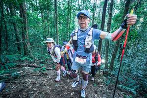 BIB: 
                            <button type="button" onclick="openModal(26661458)" class="btn btn-primary btn-sm float-right btn-popup" data-toggle="modal" data-target=".modal-high-quality">
                        <i class="fas fa-shopping-cart"></i> Add to Cart
                    </button>
                                            <button type="button" onclick="isThisMe(26661458, true)" class="btn btn-success btn-sm float-right btn-popup btn-isme hidden" data-toggle="tooltip" data-placement="bottom" title="นี่คือรูปของคุณใช่ไหม คลิกที่นี่เพื่อเอาเข้าอัลบั้ม">
                        <i class="fas fa-plus"></i> Add to album
                    </button>
                    <button type="button" onclick="isThisMe(26661458, false)" class="btn btn-warning btn-sm float-right btn-popup btn-isnotme hidden">
                        <i class="fas fa-ban"></i> Remove from album
                    </button>