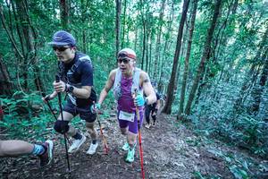 BIB: 
                            <button type="button" onclick="openModal(26640167)" class="btn btn-primary btn-sm float-right btn-popup" data-toggle="modal" data-target=".modal-high-quality">
                        <i class="fas fa-shopping-cart"></i> Add to Cart
                    </button>
                                            <button type="button" onclick="isThisMe(26640167, true)" class="btn btn-success btn-sm float-right btn-popup btn-isme hidden" data-toggle="tooltip" data-placement="bottom" title="นี่คือรูปของคุณใช่ไหม คลิกที่นี่เพื่อเอาเข้าอัลบั้ม">
                        <i class="fas fa-plus"></i> Add to album
                    </button>
                    <button type="button" onclick="isThisMe(26640167, false)" class="btn btn-warning btn-sm float-right btn-popup btn-isnotme hidden">
                        <i class="fas fa-ban"></i> Remove from album
                    </button>