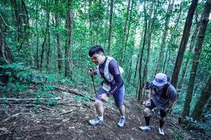 BIB: 
                            <button type="button" onclick="openModal(26653220)" class="btn btn-primary btn-sm float-right btn-popup" data-toggle="modal" data-target=".modal-high-quality">
                        <i class="fas fa-shopping-cart"></i> Add to Cart
                    </button>
                                            <button type="button" onclick="isThisMe(26653220, true)" class="btn btn-success btn-sm float-right btn-popup btn-isme hidden" data-toggle="tooltip" data-placement="bottom" title="นี่คือรูปของคุณใช่ไหม คลิกที่นี่เพื่อเอาเข้าอัลบั้ม">
                        <i class="fas fa-plus"></i> Add to album
                    </button>
                    <button type="button" onclick="isThisMe(26653220, false)" class="btn btn-warning btn-sm float-right btn-popup btn-isnotme hidden">
                        <i class="fas fa-ban"></i> Remove from album
                    </button>