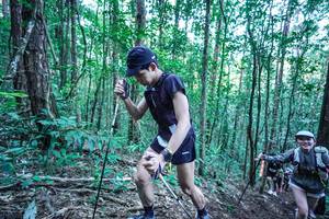 BIB: 
                            <button type="button" onclick="openModal(26652439)" class="btn btn-primary btn-sm float-right btn-popup" data-toggle="modal" data-target=".modal-high-quality">
                        <i class="fas fa-shopping-cart"></i> Add to Cart
                    </button>
                                            <button type="button" onclick="isThisMe(26652439, true)" class="btn btn-success btn-sm float-right btn-popup btn-isme hidden" data-toggle="tooltip" data-placement="bottom" title="นี่คือรูปของคุณใช่ไหม คลิกที่นี่เพื่อเอาเข้าอัลบั้ม">
                        <i class="fas fa-plus"></i> Add to album
                    </button>
                    <button type="button" onclick="isThisMe(26652439, false)" class="btn btn-warning btn-sm float-right btn-popup btn-isnotme hidden">
                        <i class="fas fa-ban"></i> Remove from album
                    </button>