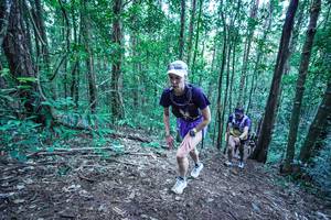 BIB: 
                            <button type="button" onclick="openModal(26639751)" class="btn btn-primary btn-sm float-right btn-popup" data-toggle="modal" data-target=".modal-high-quality">
                        <i class="fas fa-shopping-cart"></i> Add to Cart
                    </button>
                                            <button type="button" onclick="isThisMe(26639751, true)" class="btn btn-success btn-sm float-right btn-popup btn-isme hidden" data-toggle="tooltip" data-placement="bottom" title="นี่คือรูปของคุณใช่ไหม คลิกที่นี่เพื่อเอาเข้าอัลบั้ม">
                        <i class="fas fa-plus"></i> Add to album
                    </button>
                    <button type="button" onclick="isThisMe(26639751, false)" class="btn btn-warning btn-sm float-right btn-popup btn-isnotme hidden">
                        <i class="fas fa-ban"></i> Remove from album
                    </button>