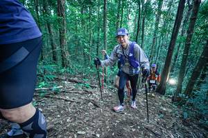 BIB: 
                            <button type="button" onclick="openModal(26646372)" class="btn btn-primary btn-sm float-right btn-popup" data-toggle="modal" data-target=".modal-high-quality">
                        <i class="fas fa-shopping-cart"></i> Add to Cart
                    </button>
                                            <button type="button" onclick="isThisMe(26646372, true)" class="btn btn-success btn-sm float-right btn-popup btn-isme hidden" data-toggle="tooltip" data-placement="bottom" title="นี่คือรูปของคุณใช่ไหม คลิกที่นี่เพื่อเอาเข้าอัลบั้ม">
                        <i class="fas fa-plus"></i> Add to album
                    </button>
                    <button type="button" onclick="isThisMe(26646372, false)" class="btn btn-warning btn-sm float-right btn-popup btn-isnotme hidden">
                        <i class="fas fa-ban"></i> Remove from album
                    </button>