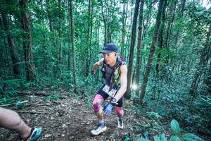 BIB: 
                            <button type="button" onclick="openModal(26650815)" class="btn btn-primary btn-sm float-right btn-popup" data-toggle="modal" data-target=".modal-high-quality">
                        <i class="fas fa-shopping-cart"></i> Add to Cart
                    </button>
                                            <button type="button" onclick="isThisMe(26650815, true)" class="btn btn-success btn-sm float-right btn-popup btn-isme hidden" data-toggle="tooltip" data-placement="bottom" title="นี่คือรูปของคุณใช่ไหม คลิกที่นี่เพื่อเอาเข้าอัลบั้ม">
                        <i class="fas fa-plus"></i> Add to album
                    </button>
                    <button type="button" onclick="isThisMe(26650815, false)" class="btn btn-warning btn-sm float-right btn-popup btn-isnotme hidden">
                        <i class="fas fa-ban"></i> Remove from album
                    </button>