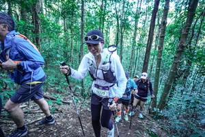 BIB: 
                            <button type="button" onclick="openModal(26657532)" class="btn btn-primary btn-sm float-right btn-popup" data-toggle="modal" data-target=".modal-high-quality">
                        <i class="fas fa-shopping-cart"></i> Add to Cart
                    </button>
                                            <button type="button" onclick="isThisMe(26657532, true)" class="btn btn-success btn-sm float-right btn-popup btn-isme hidden" data-toggle="tooltip" data-placement="bottom" title="นี่คือรูปของคุณใช่ไหม คลิกที่นี่เพื่อเอาเข้าอัลบั้ม">
                        <i class="fas fa-plus"></i> Add to album
                    </button>
                    <button type="button" onclick="isThisMe(26657532, false)" class="btn btn-warning btn-sm float-right btn-popup btn-isnotme hidden">
                        <i class="fas fa-ban"></i> Remove from album
                    </button>