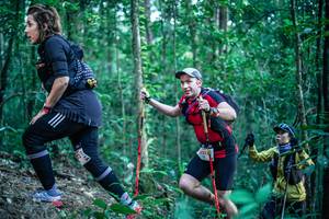 BIB: 
                            <button type="button" onclick="openModal(26640613)" class="btn btn-primary btn-sm float-right btn-popup" data-toggle="modal" data-target=".modal-high-quality">
                        <i class="fas fa-shopping-cart"></i> Add to Cart
                    </button>
                                            <button type="button" onclick="isThisMe(26640613, true)" class="btn btn-success btn-sm float-right btn-popup btn-isme hidden" data-toggle="tooltip" data-placement="bottom" title="นี่คือรูปของคุณใช่ไหม คลิกที่นี่เพื่อเอาเข้าอัลบั้ม">
                        <i class="fas fa-plus"></i> Add to album
                    </button>
                    <button type="button" onclick="isThisMe(26640613, false)" class="btn btn-warning btn-sm float-right btn-popup btn-isnotme hidden">
                        <i class="fas fa-ban"></i> Remove from album
                    </button>