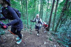 BIB: 
                            <button type="button" onclick="openModal(26660952)" class="btn btn-primary btn-sm float-right btn-popup" data-toggle="modal" data-target=".modal-high-quality">
                        <i class="fas fa-shopping-cart"></i> Add to Cart
                    </button>
                                            <button type="button" onclick="isThisMe(26660952, true)" class="btn btn-success btn-sm float-right btn-popup btn-isme hidden" data-toggle="tooltip" data-placement="bottom" title="นี่คือรูปของคุณใช่ไหม คลิกที่นี่เพื่อเอาเข้าอัลบั้ม">
                        <i class="fas fa-plus"></i> Add to album
                    </button>
                    <button type="button" onclick="isThisMe(26660952, false)" class="btn btn-warning btn-sm float-right btn-popup btn-isnotme hidden">
                        <i class="fas fa-ban"></i> Remove from album
                    </button>