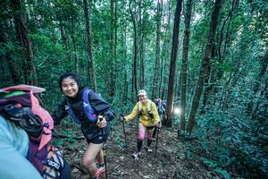 BIB: 
                            <button type="button" onclick="openModal(26645309)" class="btn btn-primary btn-sm float-right btn-popup" data-toggle="modal" data-target=".modal-high-quality">
                        <i class="fas fa-shopping-cart"></i> Add to Cart
                    </button>
                                            <button type="button" onclick="isThisMe(26645309, true)" class="btn btn-success btn-sm float-right btn-popup btn-isme hidden" data-toggle="tooltip" data-placement="bottom" title="นี่คือรูปของคุณใช่ไหม คลิกที่นี่เพื่อเอาเข้าอัลบั้ม">
                        <i class="fas fa-plus"></i> Add to album
                    </button>
                    <button type="button" onclick="isThisMe(26645309, false)" class="btn btn-warning btn-sm float-right btn-popup btn-isnotme hidden">
                        <i class="fas fa-ban"></i> Remove from album
                    </button>