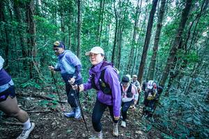 BIB: 
                            <button type="button" onclick="openModal(26662598)" class="btn btn-primary btn-sm float-right btn-popup" data-toggle="modal" data-target=".modal-high-quality">
                        <i class="fas fa-shopping-cart"></i> Add to Cart
                    </button>
                                            <button type="button" onclick="isThisMe(26662598, true)" class="btn btn-success btn-sm float-right btn-popup btn-isme hidden" data-toggle="tooltip" data-placement="bottom" title="นี่คือรูปของคุณใช่ไหม คลิกที่นี่เพื่อเอาเข้าอัลบั้ม">
                        <i class="fas fa-plus"></i> Add to album
                    </button>
                    <button type="button" onclick="isThisMe(26662598, false)" class="btn btn-warning btn-sm float-right btn-popup btn-isnotme hidden">
                        <i class="fas fa-ban"></i> Remove from album
                    </button>